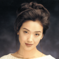 欧美一区二区激情三区